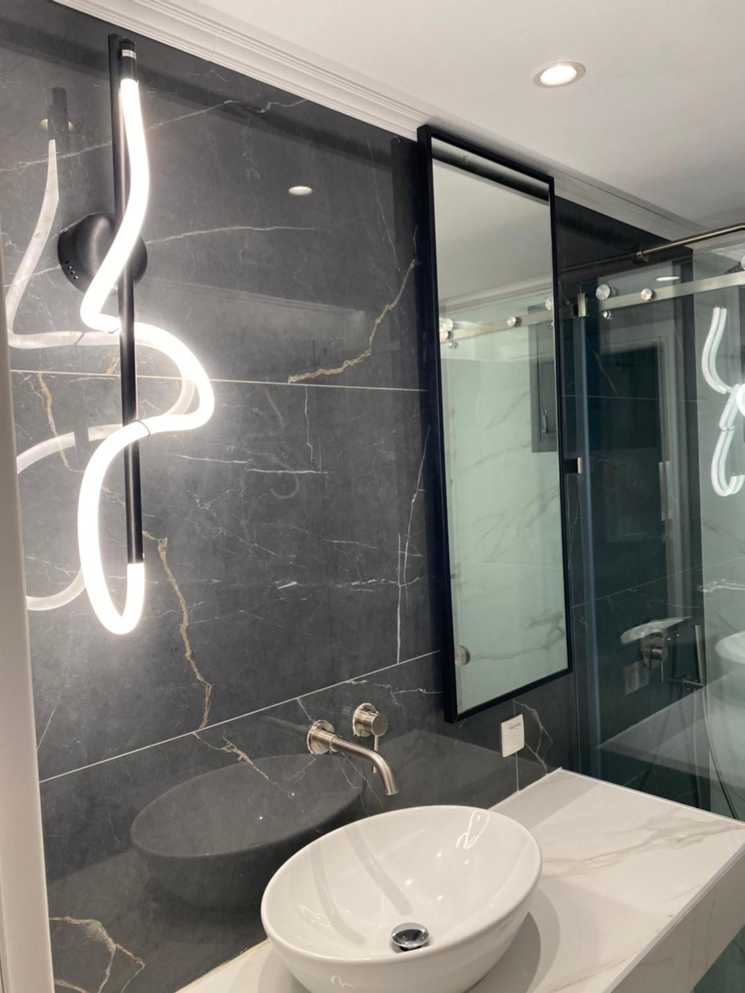 Alexandrina Apartment โมลากาลีวา ห้อง รูปภาพ